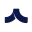 Nutrada logo