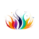 MVidee NGO logo