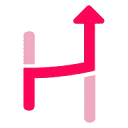 MATCH Your Future logo