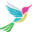 TEQ Directors logo