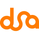 Dutch Startup Association logo