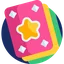 IZT-Limburg B.V. logo