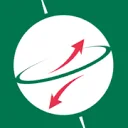 ARS Traffic AND Transport Technology logo