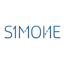S1MONE logo
