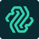 Buro Brein logo