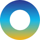 Spaarnesant logo