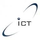 ICT Business Partners B.V. logo