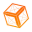 HybrIT logo