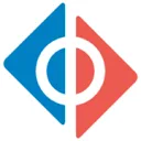 Spirotech BV logo