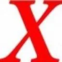 Studio nonfiXe logo