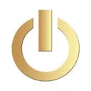 HOMERUN Telecom AND IT solutions logo