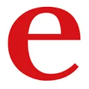 Eijerkamp Retail Groep logo