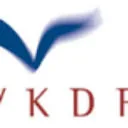 VKDP Nederlandse beroepsvereniging voor ISTDP logo