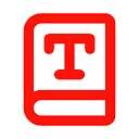 Logo van Ondernemersmagazine