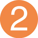 Studio2 logo