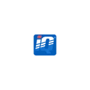 iQQuip® logo