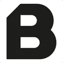 Bronkhorst Trading B.V. logo