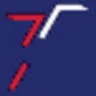BuildingCareers Companies logo