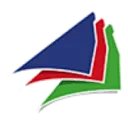 Microsoft Dynamics365 business central logo