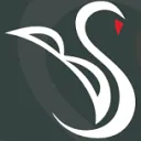 BORRELZZ logo