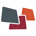Bergsma Administrateurs en belastingadviseurs logo
