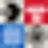 Gemeente Hardinxveld-Giessendam logo