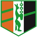 Hockeyclub HIC logo