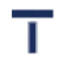 Teqser logo