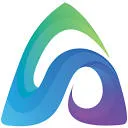SoftVaro logo
