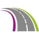 Autoverhuur Harrie v.d. Putten B.V. logo