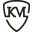 Kanters Metaalservice B.V. logo