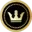 Stenenentegels.nl logo