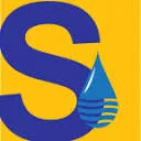 Schoonmaakbedrijf Schoonmaak Atlas logo