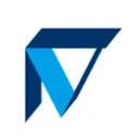 Profound BV logo