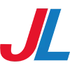 Logo van Jong Luchtverwarming c.v.