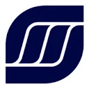 BlueVi Inkomen logo
