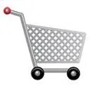 FMCG Opleidingen logo