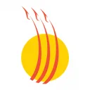 De Zorgcirkel logo