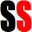 StrayShop logo
