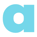 Axini logo