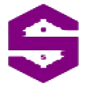 Hotel Sebastian's logo