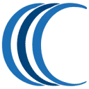 Makk Binderij logo