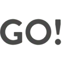Virtuele Detachering logo