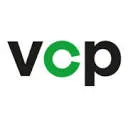 Vakcentrale voor Professionals logo