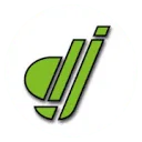 De Jong Milieusystemen BV / Simalfa Benelux logo