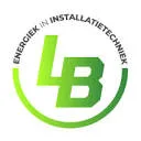 Langeland-Borgman BV logo