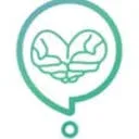 Bureau Neerland logo