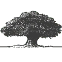 Untamed Travelling logo