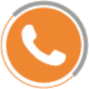 Direct Minds logo