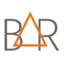 Belasting Adviesgroep Rotterdam logo